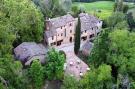 Holiday homeItaly - : Casa Torre