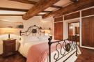 Holiday homeItaly - : Casa Torre