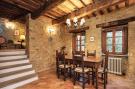 Holiday homeItaly - : Casa Torre