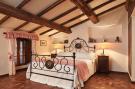 Holiday homeItaly - : Casa Torre