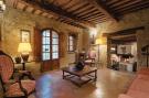 Holiday homeItaly - : Casa Torre