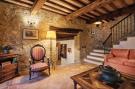 Holiday homeItaly - : Casa Torre