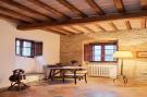 Holiday homeItaly - : Casa Torre