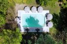 Holiday homeItaly - : Casa Torre