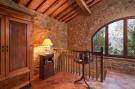 Holiday homeItaly - : Casa Santa Lucia