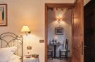 Holiday homeItaly - : Casa La Casetta