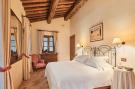 Holiday homeItaly - : Casa La Casetta