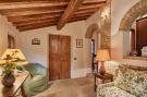 Holiday homeItaly - : Casa La Casetta