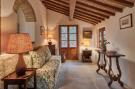 Holiday homeItaly - : Casa La Casetta