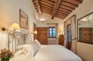 Holiday homeItaly - : Casa La Casetta