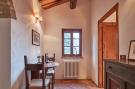 Holiday homeItaly - : Casa La Casetta