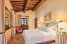 Holiday homeItaly - : Casa La Casetta  [3] 