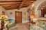 Holiday homeItaly - : Casa La Casetta  [6] 