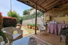 Holiday homeItaly - : Casa Orbicciano &amp; Nido d'amore