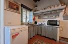 Holiday homeItaly - : Casa Orbicciano &amp; Nido d'amore