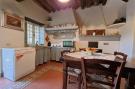 Holiday homeItaly - : Casa Orbicciano &amp; Nido d'amore