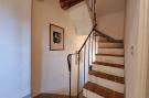 Holiday homeItaly - : Casa Orbicciano &amp; Nido d'amore