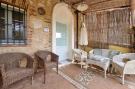 Holiday homeItaly - : Casa Orbicciano &amp; Nido d'amore