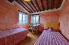 Holiday homeItaly - : Casa Orbicciano &amp; Nido d'amore