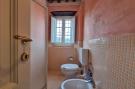 Holiday homeItaly - : Casa Orbicciano &amp; Nido d'amore