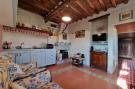 Holiday homeItaly - : Casa Orbicciano &amp; Nido d'amore