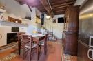 Holiday homeItaly - : Casa Orbicciano &amp; Nido d'amore