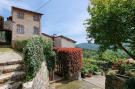 Holiday homeItaly - : Casa Orbicciano &amp; Nido d'amore