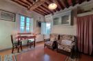 Holiday homeItaly - : Casa Orbicciano &amp; Nido d'amore