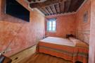 Holiday homeItaly - : Casa Orbicciano &amp; Nido d'amore