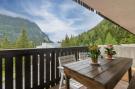 Holiday homeItaly - : IL RISVEGLIO SELLA NEVEA