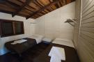 Holiday homeItaly - : Seven Hills - Chalet 4 pax