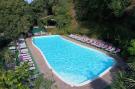 Holiday homeItaly - : Seven Hills - Chalet 4 pax