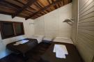 Holiday homeItaly - : Seven Hills - Chalet 4 pax