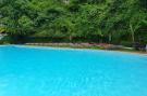 Holiday homeItaly - : Seven Hills - Chalet 4 pax