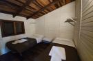 Holiday homeItaly - : Seven Hills - Chalet 4 pax