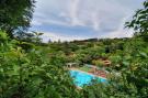 Holiday homeItaly - : Seven Hills - Chalet 4 pax