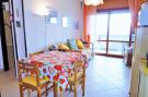 VakantiehuisItalië - : Residence Holiday 4 Pax 3547d