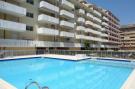 Holiday homeItaly - : Residence Holiday 4 Pax 3547d