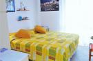 FerienhausItalien - : Residence Holiday 4 Pax 3547d