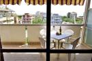 VakantiehuisItalië - : Residence Holiday 4 Pax 3547d