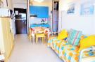 Holiday homeItaly - : Residence Holiday 4 Pax 3547d