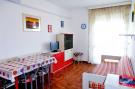 Holiday homeItaly - : La Zattera 509