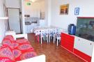 Holiday homeItaly - : La Zattera 509