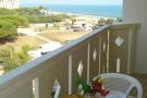 Holiday homeItaly - : La Zattera 509