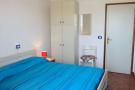 Holiday homeItaly - : La Zattera 509