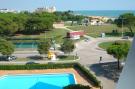 Holiday homeItaly - : La Zattera 509