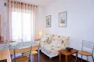 Holiday homeItaly - : Bora 16H