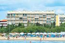 Holiday homeItaly - : Bora 16H