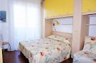 Holiday homeItaly - : Bora 16H