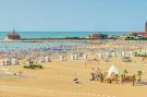 Holiday homeItaly - : Bora 16H